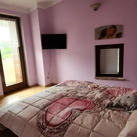 Il Pozzo Dei Desideri Romantic Bed & Breakfast Spilimbergo