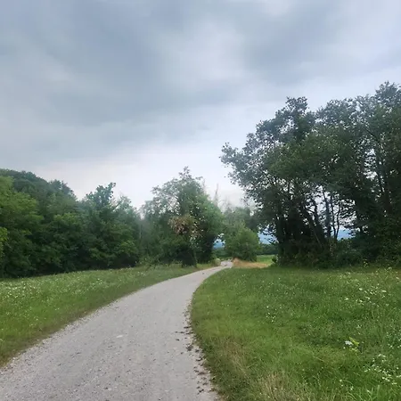 Il Pozzo Dei Desideri Romantic 3* Spilimbergo