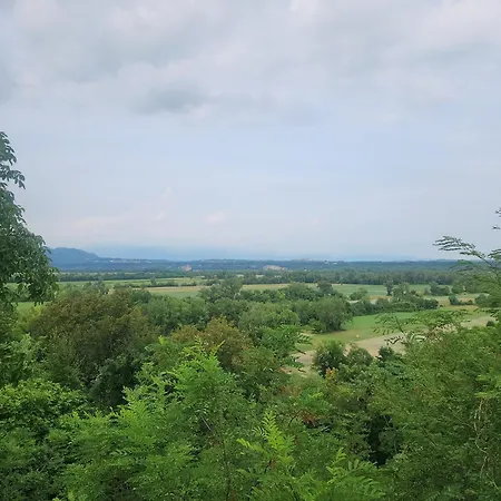 Il Pozzo Dei Desideri Romantic 3*