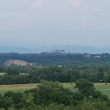 Il Pozzo Dei Desideri Romantic